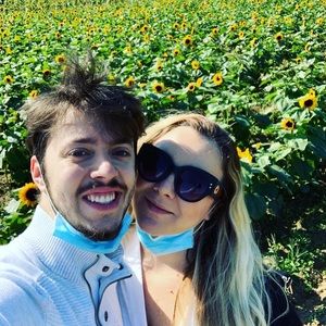 Meet your Posher, Kaitlin